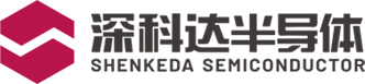 深圳市凯发天生赢家一触即发首页,k8凯发官网入口,k8凯发(国际)官方网站半导体科技有限公司