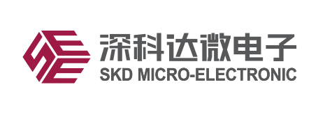 深圳市凯发天生赢家一触即发首页,k8凯发官网入口,k8凯发(国际)官方网站微电子设备有限公司