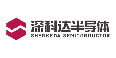 深圳市凯发天生赢家一触即发首页,k8凯发官网入口,k8凯发(国际)官方网站半导体科技有限公司